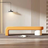 ChandeliersDecor.com-Benches-Shoe Bench - Functional and Stylish Storage Solution