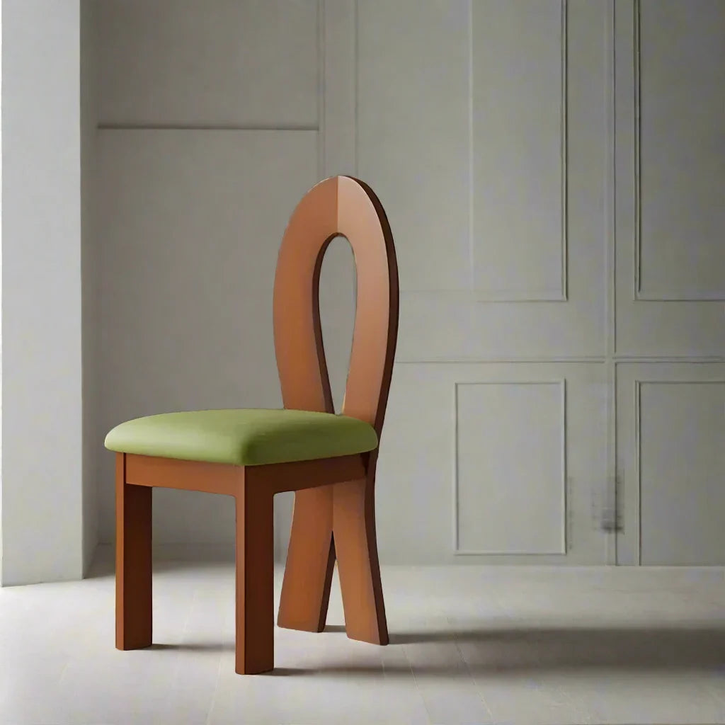 ChandeliersDecor.com-Dining Chairs-Sillas Designer Dining Chair