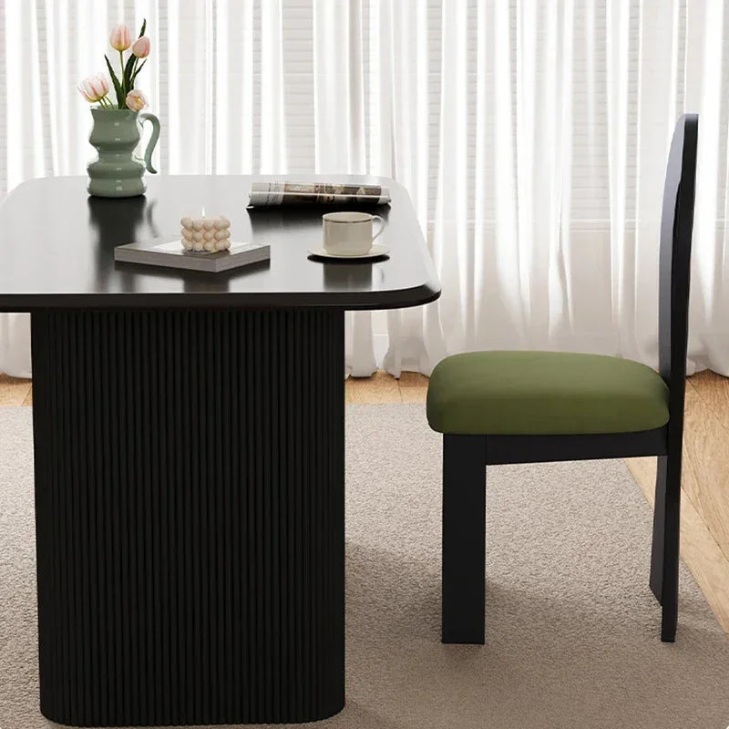 ChandeliersDecor.com-Dining Chairs-Sillas Designer Dining Chair