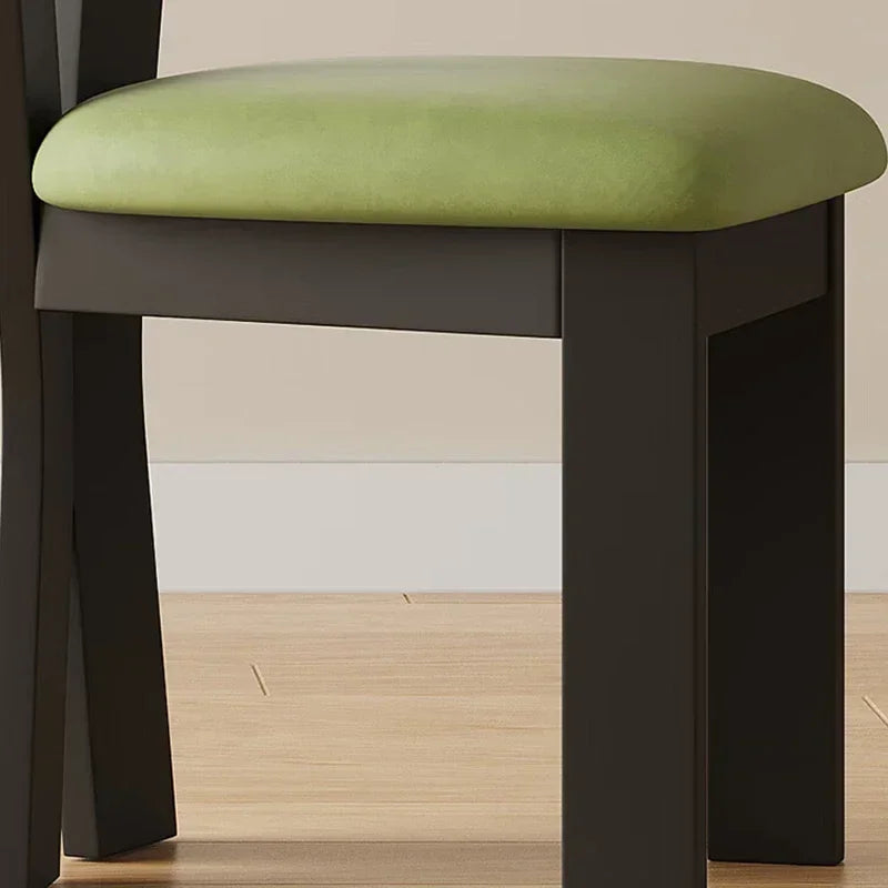 ChandeliersDecor.com-Dining Chairs-Sillas Designer Dining Chair