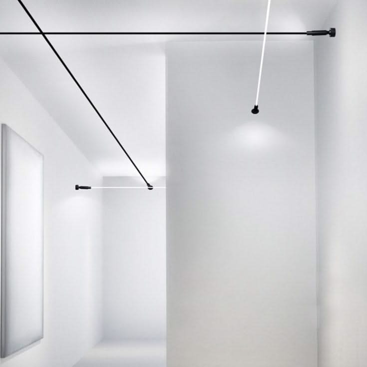 Skyline Light Line LED Strip String for Living room and Home Decor-ChandeliersDecor.com