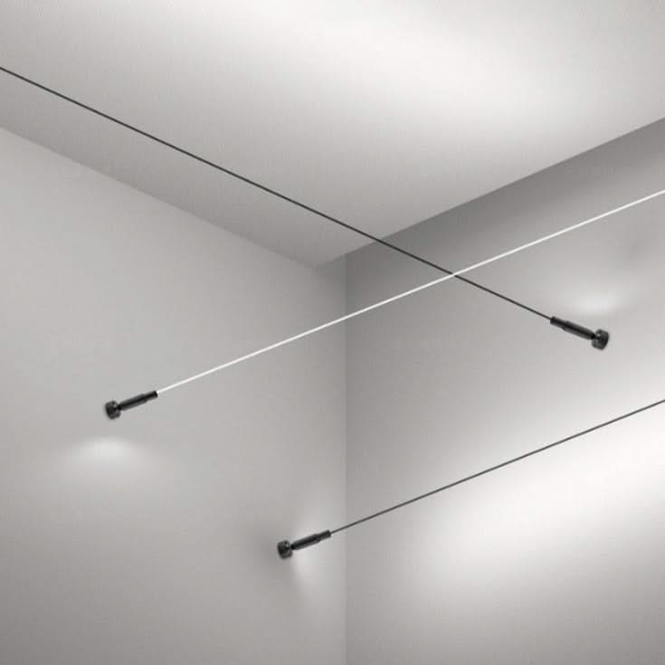 Skyline Light Line LED Strip String for Living room and Home Decor-ChandeliersDecor.com