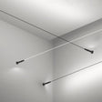 ChandeliersDecor.com-LED Lights-Skyline Light Line LED Strip String for Living room and Home Decor