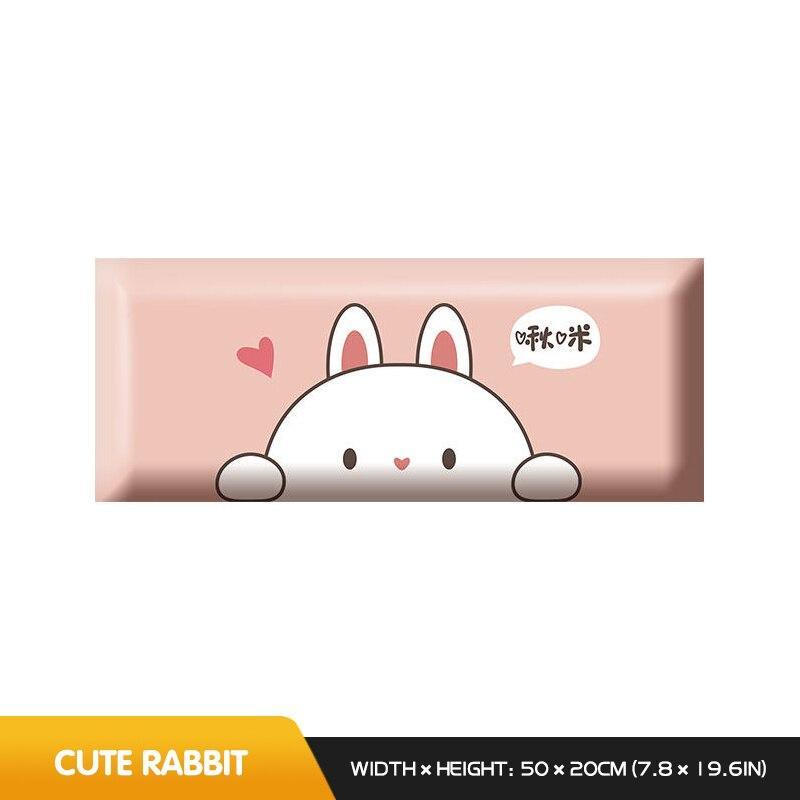 ChandeliersDecor.com-Padded Walls-Sleepy Sloths Jungle Kids Wall Padded Safety Cushions