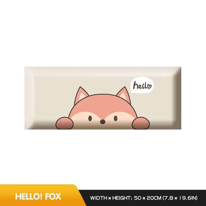 ChandeliersDecor.com-Padded Walls-Sleepy Sloths Jungle Kids Wall Padded Safety Cushions