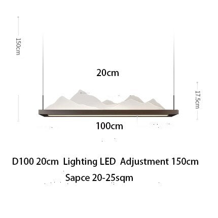 ChandeliersDecor.com-Kitchen Island-Snow Hills Chandelier: Exquisite Lighting Fixture