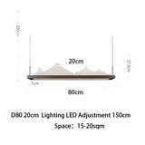 ChandeliersDecor.com-Kitchen Island-Snow Hills Chandelier: Exquisite Lighting Fixture
