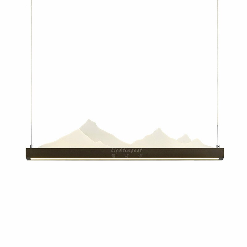 ChandeliersDecor.com-Kitchen Island-Snow Hills Chandelier: Exquisite Lighting Fixture