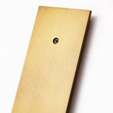 ChandeliersDecor.com-Wall Lights-Soot Glass Bedroom Bedside Wall Lamps