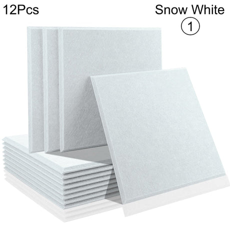 ChandeliersDecor.com-Wall Panels-Soundproofing Panel Acoustic Insulation tiles