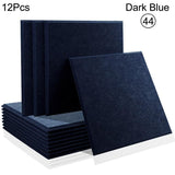 ChandeliersDecor.com-Wall Panels-Soundproofing Panel Acoustic Insulation tiles