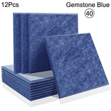 ChandeliersDecor.com-Wall Panels-Soundproofing Panel Acoustic Insulation tiles