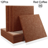 ChandeliersDecor.com-Wall Panels-Soundproofing Panel Acoustic Insulation tiles