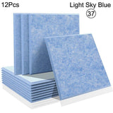 ChandeliersDecor.com-Wall Panels-Soundproofing Panel Acoustic Insulation tiles