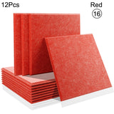 ChandeliersDecor.com-Wall Panels-Soundproofing Panel Acoustic Insulation tiles
