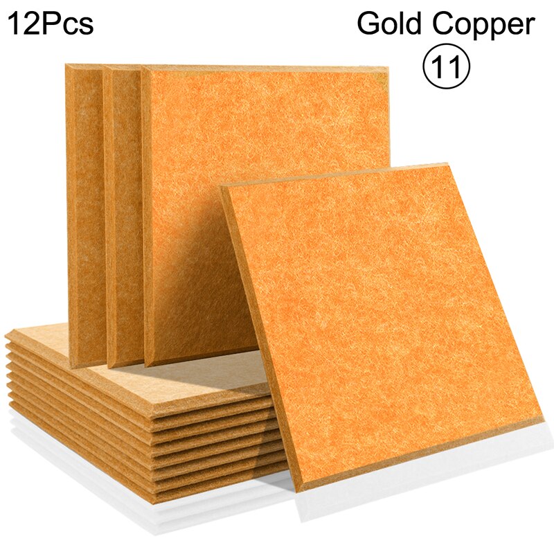 ChandeliersDecor.com-Wall Panels-Soundproofing Panel Acoustic Insulation tiles