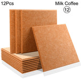 ChandeliersDecor.com-Wall Panels-Soundproofing Panel Acoustic Insulation tiles