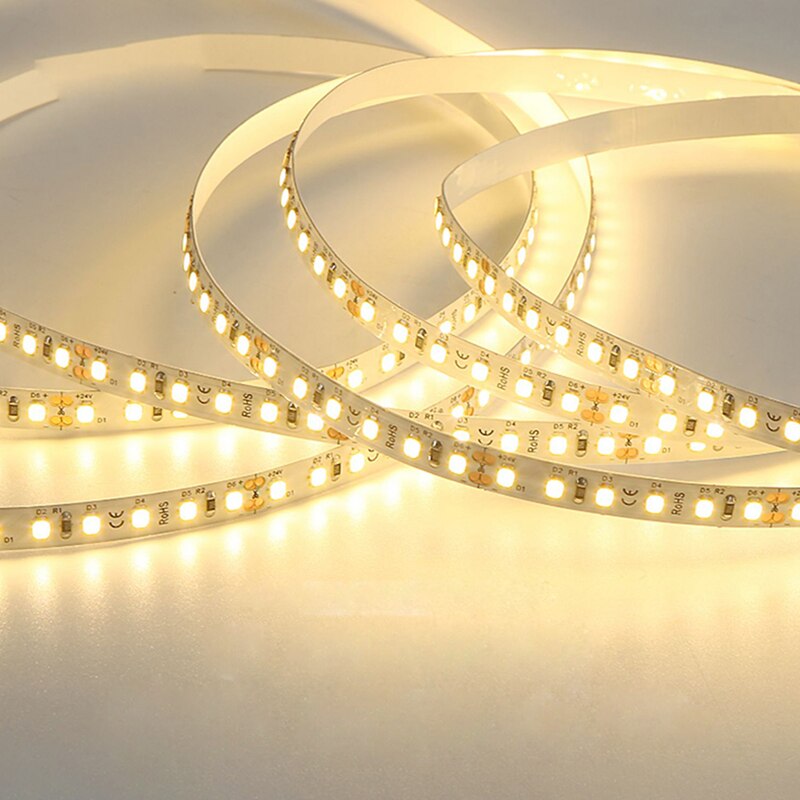 ChandeliersDecor.com-Chandeliers-Spiral Acrylic Chandelier: Illuminate with Style