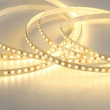 ChandeliersDecor.com-Chandeliers-Spiral Acrylic Chandelier: Illuminate with Style