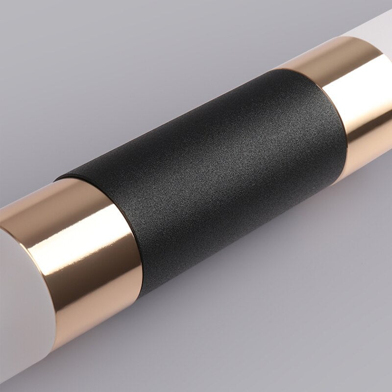 ChandeliersDecor.com-Staircase Chandelier-Staircase Chandelier - Illuminate with Acrylic Chandelier