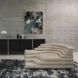 ChandeliersDecor.com-Sofa Set-Stepper Mountain Sofa – Unmatched Comfort