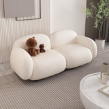 ChandeliersDecor.com-Sofa Set-Stretch Canape Sofa Set – Stylish Design