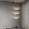 ChandeliersDecor.com-Floor Lamp-String Bedside LED Adjustable Floor Lamp