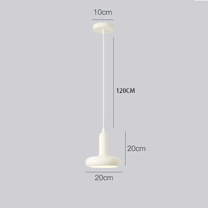 ChandeliersDecor.com-Wall Lights-Swing Arm Elbow Rocker Wall Lamp