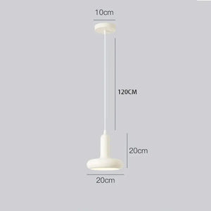 ChandeliersDecor.com-Wall Lights-Swing Arm Elbow Rocker Wall Lamp