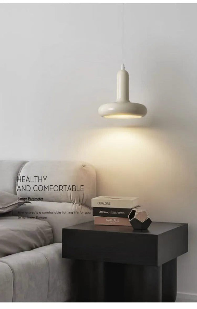 Swing Arm Elbow Rocker Wall Lamp-ChandeliersDecor.com