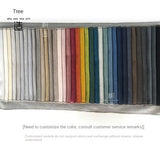 ChandeliersDecor.com-Furniture-Swirl Lounge Chair: Discover Ultimate Comfort