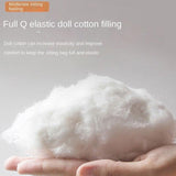 ChandeliersDecor.com-Furniture-Swirl Lounge Chair: Discover Ultimate Comfort