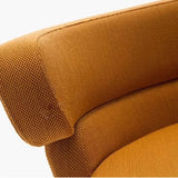 ChandeliersDecor.com-Bar Stools-Swivel Bar Stool Banks, Kitchen Island counter Stool