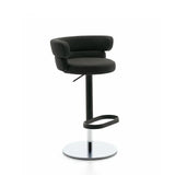 ChandeliersDecor.com-Bar Stools-Swivel Bar Stool Banks, Kitchen Island counter Stool