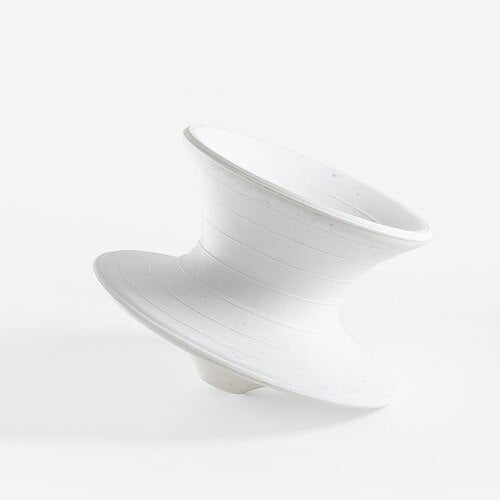 ChandeliersDecor.com-Sofa Chairs and Stools-Swivel Floor Lounge Chair