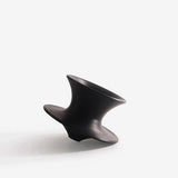 ChandeliersDecor.com-Sofa Chairs and Stools-Swivel Floor Lounge Chair