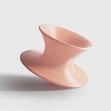 ChandeliersDecor.com-Sofa Chairs and Stools-Swivel Floor Lounge Chair