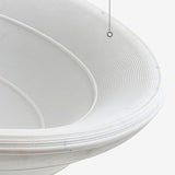 ChandeliersDecor.com-Sofa Chairs and Stools-Swivel Floor Lounge Chair