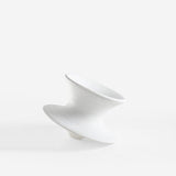 ChandeliersDecor.com-Sofa Chairs and Stools-Swivel Floor Lounge Chair