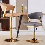 ChandeliersDecor.com-Bar Stools-Taburetes Narrow Bar Stools Auxiliary Bar Stool