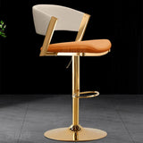 ChandeliersDecor.com-Bar Stools-Taburetes Narrow Bar Stools Auxiliary Bar Stool