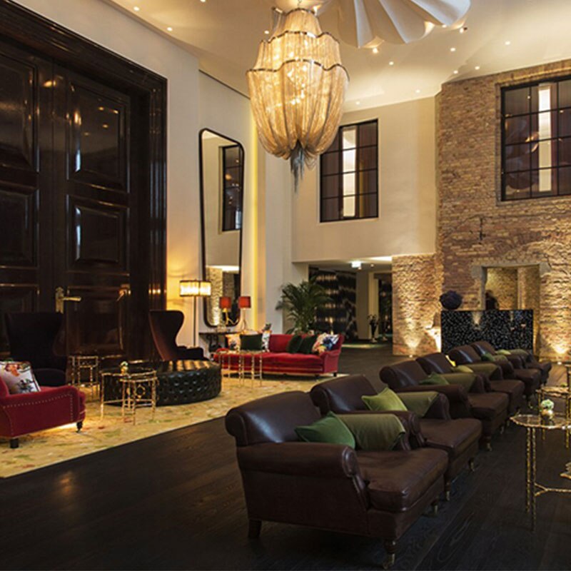 ChandeliersDecor.com-Chandeliers-Tassels Chandelier: Decorative Lighting | Tassels & Fringe