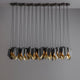 Kitchen Island Lights