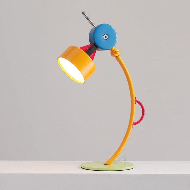 ChandeliersDecor.com-Floor Lamp-Tree Tops Milano Floor Lamp – Illuminate Playfully