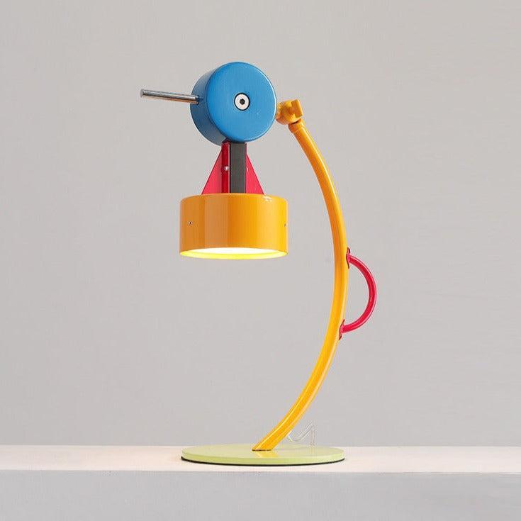 ChandeliersDecor.com-Floor Lamp-Tree Tops Milano Floor Lamp – Illuminate Playfully