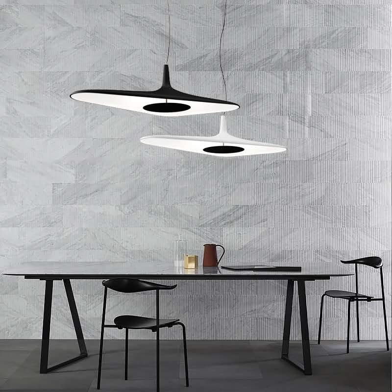 Triangular Design Living Room Chandelier-ChandeliersDecor.com