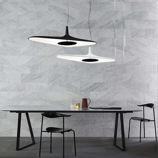 Triangular Design Living Room Chandelier-ChandeliersDecor.com
