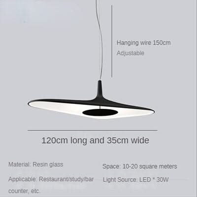 Triangular Design Living Room Chandelier-ChandeliersDecor.com