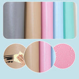 ChandeliersDecor.com-Padded Walls-Tropical Sunrise Kids Wall Padded Safety Cushions