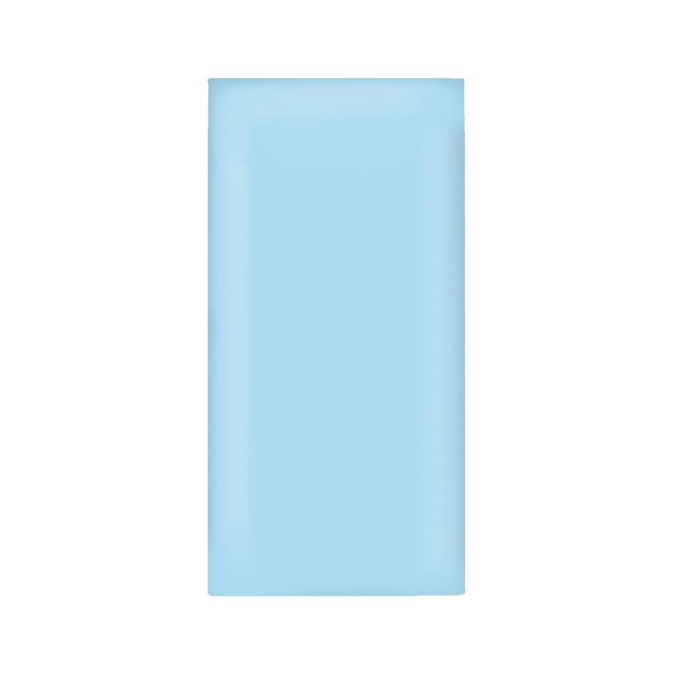 ChandeliersDecor.com-Padded Walls-Tropical Sunrise Kids Wall Padded Safety Cushions